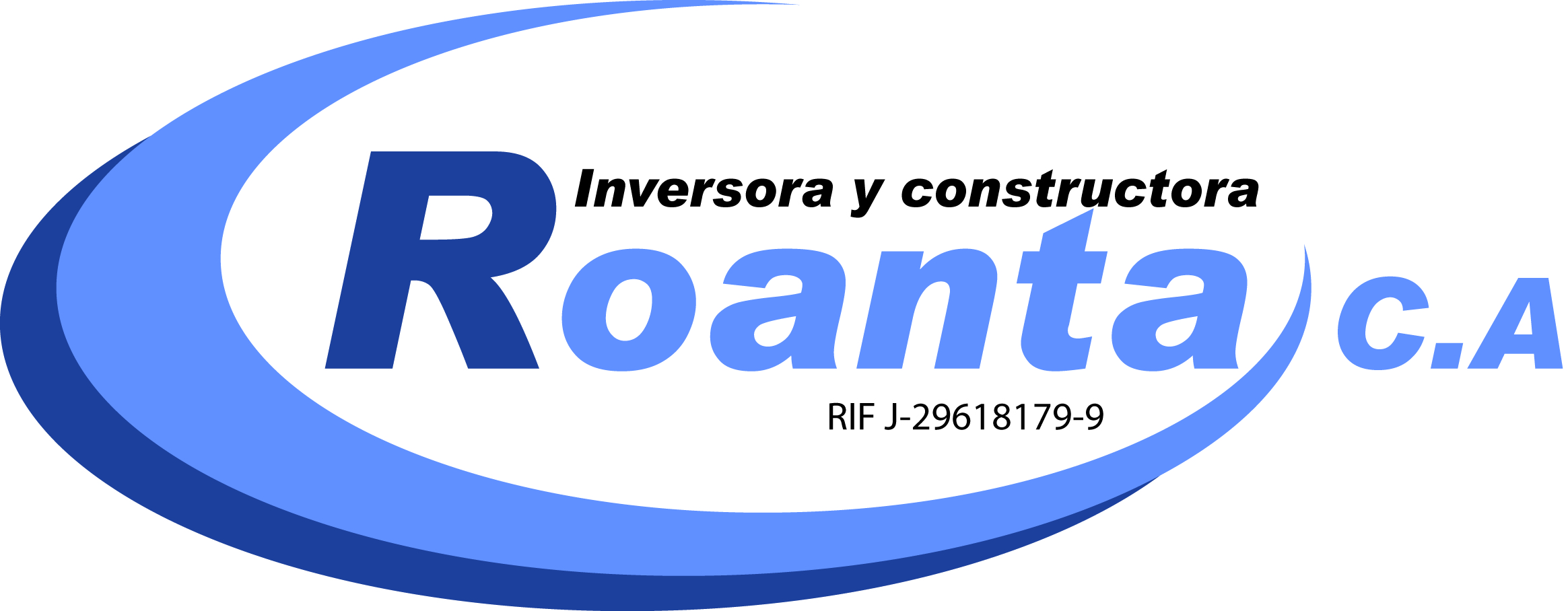 INVERSIONES ROANTA