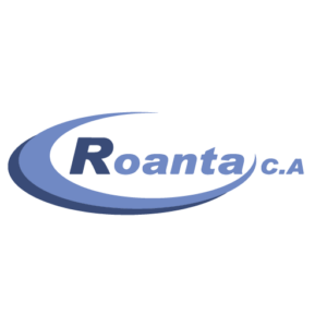 roanta logo 02