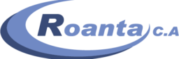 roanta logo